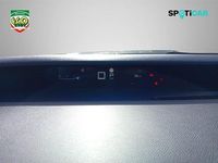 Nuova Citroën C3 Aircross 145 CV (106 kW) 2025 Grigio scuro SUV