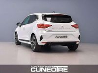 Nuova Mitsubishi Colt Instyle 91 CV (66 kW) 2026 Bianco Utilitaria