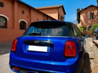 Gebraucht Mini Cooper S 178 PS (130 kW) 2020 Kleinwagen