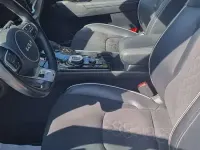 Usata Kia Sportage GT-Line 179 CV (131 kW) 2023 SUV