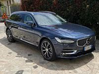 Usata Volvo V90 Inscription 2019 Station wagon