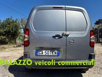 Occasion Opel Combo 102 ch (75 kW) 2020 Blanc Monospace