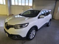 usata Renault Kadjar dCi 8V 110CV EDC Energy Sport Edition