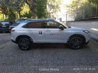 Usata Honda HR-V Advance 131 CV (96 kW) 2025 Other SUV