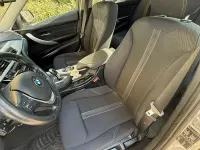 Usata BMW 318 150 CV (110 kW) 2016 Berlina