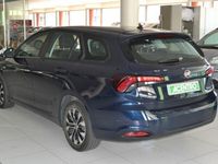 usata Fiat Tipo TIPO -Station Wagon My21 Sw City Life 1,6 130cv Ds