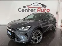 Usata Cupra Formentor 150 CV (110 kW) 2025 Other SUV