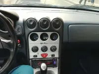 Occasion Alfa Romeo GTV 155 ch (114 kW) 1998 Coupé