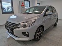 usata Mitsubishi Space Star 1.2 CVT Select+