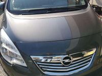Usata Opel Meriva Cosmo 95 CV (69 kW) 2013 Monovolume