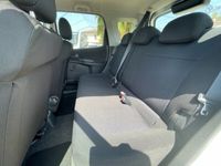 usata Suzuki Ignis 1.3 16V cat GL