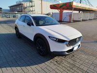Usata Mazda CX-30 Homura-Line 122 CV (89 kW) 2024 SUV