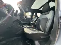 Usata Dacia Bigster Extreme 140 CV (102 kW) 2025 Grigio SUV