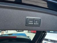 Usata Audi A3 Comfort 149 CV (109 kW) 2022 Nero Berlina