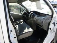 usata Opel Vivaro 1ª serie 27 2.0 CDTI 120CV L1 H1