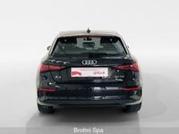 usata Audi A3 Sportback SPB 30 TDI Business