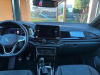 Usata VW T-Roc Business 116 CV (85 kW) 2023 SUV