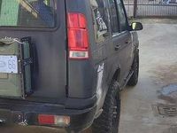 Usata Land Rover Discovery 3 S 137 CV (100 kW) 2004 SUV