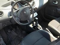 Usata Renault Twingo 75 CV (55 kW) 2012 Nero Utilitaria
