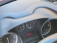Usata Alfa Romeo Giulietta 2012 Rosso Utilitaria