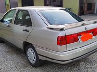 usata Seat Toledo - 1993