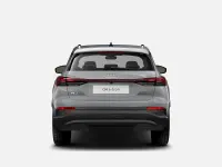 Nuova Audi e-tron Business 210 kW (286 CV) 2025 Grigio selce SUV