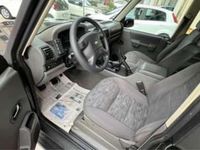 Usata Land Rover Discovery 2 139 CV (102 kW) 2001 SUV