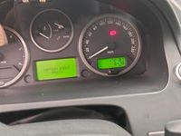 Usata Land Rover Freelander 2 SE 190 CV (139 kW) 2010 Bianco SUV