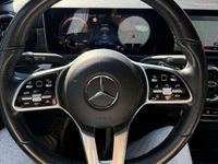 Usata Mercedes A180 116 CV (85 kW) 2020 Berlina