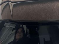 Usata Ligier JS50 95 CV (69 kW) 2024 Nero Utilitaria