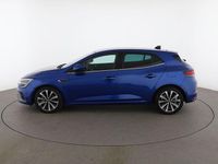 Usata Renault Mégane IV R.S. 93 CV (68 kW) 2021 Blu