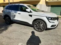 Usata Renault Koleos Intens 177 CV (130 kW) 2019 SUV