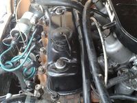 Usata Mini Cooper 63 CV (46 kW) 1970 Utilitaria