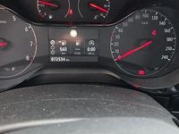 Usata Opel Corsa 102 CV (75 kW) 2020 Bianco Utilitaria