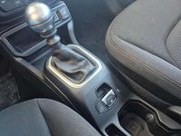 Usata Jeep Renegade Limited 131 CV (96 kW) 2023 Bianco SUV