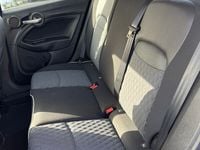 Usata Fiat 500X Cross 120 CV (88 kW) 2020 Grigio SUV