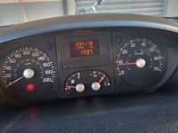 Usata Fiat Idea Emotion 95 CV (69 kW) 2011 Monovolume