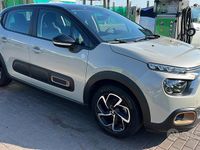 Usata Citroën C3 102 CV (75 kW) 2023 Berlina