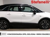 usata Opel Crossland 1.5 ECOTEC D 110 CV Start&Stop Elegance