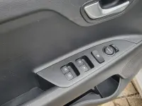 Usata Kia Rio Style 82 CV (60 kW) 2022 Bianco Berlina