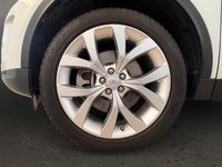 Usata Land Rover Discovery Sport SE 163 CV (119 kW) 2023 Fuji white SUV