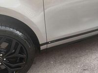 Usata Land Rover Range Rover evoque SE Dynamic 179 CV (131 kW) 2019 SUV