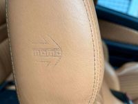 Usata Alfa Romeo GTV 201 CV (147 kW) 1998 Blu Coupé