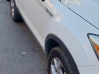 Usata Ford Kuga Titanium 163 CV (119 kW) 2013 SUV