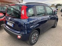 usata Fiat Panda 0.9 TwinAir 0.9 TwinAir Turbo Lounge C/AUTOMATICO