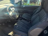 Usata Opel Corsa 80 CV (58 kW) 2009 Grigio Utilitaria