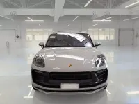Usata Porsche Macan 265 CV (194 kW) 2024 SUV