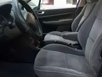 Usata Peugeot 307 90 CV (66 kW) 2003 Station wagon