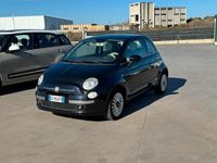 usata Fiat 500 1.2 Pop NEOPATENTATI