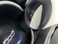 Usata Fiat 500X Urban 95 CV (69 kW) 2019 Bianco SUV